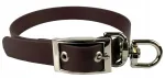Koera BIOTHANE kaelarihm p&ouml;&ouml;rleva r&otilde;ngaga, 50&ndash;60 cm, 25 mm