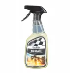 Auto &otilde;huv&auml;rskendaja ProElite Kiribati, 750 ml, troopiliste puuviljade l&otilde;hn