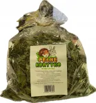 K&uuml;psised &bdquo;Full Corridor Clover&ldquo;, 100 g