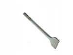 Lai betoonikiil MAKITA SDS-MAX 80 x 300 mm D-34241