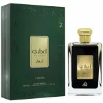 Parf&uuml;&uuml;mvesi Lattafa Ejaazi 100 ml