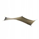 Telgi kate Tarp Wing 2 LT, hallikas oliiviroheline