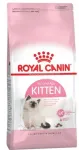 Royal Canin Kitten kuiv kassitoit 10 kg