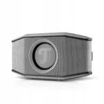 Juhtmevaba Bluetooth k&otilde;lar Teufel ROCKSTER GO 2, veekindel, IP67