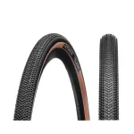 Jalgrattakumm 28" 700x40 40-622 HUTCHINSON NEW DURABLE
