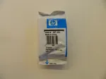 HP 342 v&auml;rviline tint, originaal, C9361EE