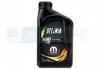 Mootori&otilde;li SELENIA OIL 0W-30 WR FORWARD C2, 1 l
