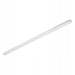 LED hermeetiline lamp 150 cm 48W 4000K 5200 lm veekindel garaažile ja keldrile