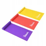 Majestic Sport kummid treeninguks ja rehabilitatsiooniks, 3 tk