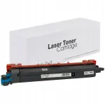 Brother TN248 XLC tonerkassett, sobib DCP-L3560CDW, HL-L3220CWE, DCP-L3555CDW