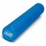 Sissel Crossfit Roller Pro treeningrull, 90 cm