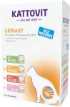 KATTOVIT Urinary koeratoit, 12 x 85 g