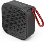 Juhtmevaba Bluetooth-k&otilde;lar, mobiilne, veekindel, LED-indikaatori ja USB-ga