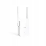 Juhtmevaba v&otilde;imendi Tenda A33, 2,4/5 GHz, AX3000