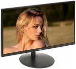 DAHUA LM22-A200 22" VGA HDMI monitor