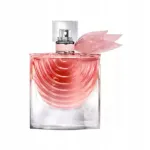 Lancome La Vie Est Belle Iris Absolu parf&uuml;&uuml;mi&otilde;hk 100 ml