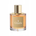 Naiste parf&uuml;&uuml;mvesi Gisada Ambassador 100 ml