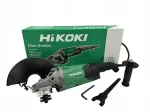 Nurgalihvija Hikoki 230MM 2200W G23SW2W7Z