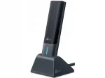 V&otilde;rgukaart TP-LINK Archer TXE70UH