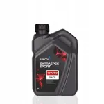 MOOTORI&Otilde;LI SPECOL Extraspec Sport SN/CF 10W50 s&uuml;nteetiline, 1 l, BMW 1200 GS
