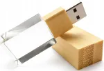 USB m&auml;lupulk 32 GB, 3.0, fotograafidele ja disaini entusiastidele