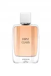 Hommikusprei Etienne Aigner 50 ml EDT