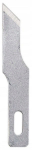 Varuterade komplekt Maxx Knives #16, 5 tk, sobib 50030-50036