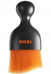 ADBL Smooth Operator Small auto salongi ventilatsiooni puhastushari