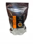 Riisivalgu isolaat 100% puhas 350 g vege