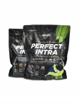 Valgu pulber Black Line Perfect Intra 2 x 870g arbuusi-kiivimaitseline, duopakk