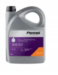 S&uuml;nteetiline mootori&otilde;li PENNOL 5W30 LL III VW 504/507, 5 l