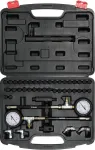 Pidurir&otilde;hu tester Yato YT-73040