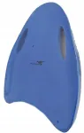 Ujumislauad Arrow KB-1 basseinile
