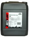 Mootori&otilde;li Revline Hercules LS 10W30, 20 l