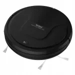 Robottolmuimeja TEFAL EXPLORER SERIES 20 RG6825WH