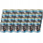 Flipper lambalihaga koerkonservid 24 x 400 g