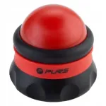 Massaažipall P2I Relax Ball