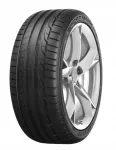 Suverehv DUNLOP SPORT MAXX RT 205/55 R16 91IN AO DOT2022