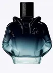 Meeste parf&uuml;&uuml;mid United Colors Of Benetton Tribe Intense 90 ml