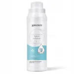 RAYPATH kangapehmendaja, 500 ml
