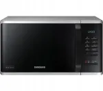 Mikrolaineahi Samsung MS23K3513AS 800W 23L h&otilde;bedane