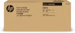 HP CLT-K603L must toonerkassett, sobib Samsung C4010, C4060, C4062, C3510