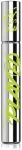 Naistele Faberlic PlayFL parf&uuml;&uuml;m 10 ml, Exotic Fruity, Jerome Di