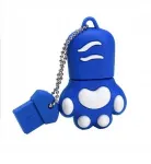 USB-m&auml;lupulk lastele 16 GB, PAW nr 596