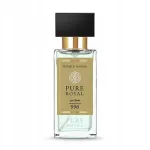FM WORLD GROUP PURE ROYAL 996 Federico Mahora unisex parf&uuml;&uuml;mvesi