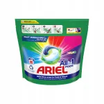 Pesupesad Ariel All-in-1 PODS, 160 pesukorda