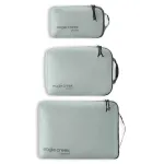 Riiete kotikomplekt Eagle Creek Pack-It Isolate XS/S/M