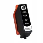 Epson T3781 tindid XP-8500, XP-8505, XP-15000 printeritele