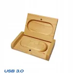 USB m&auml;lupulk 32 GB, USB 3.0, graveeringuga, esimese armulauas&otilde;numi meenutus