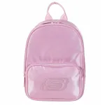 Seljakott Skechers Mini Logo SKCH7596-LPK